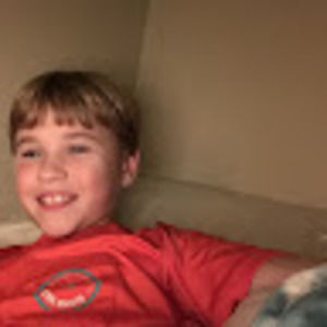 Meet your Posher, Walter